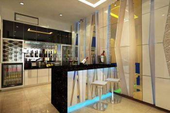 2014 SUNWAY SOUTH QUAY - 52