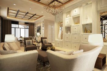 2014 SUNWAY SOUTH QUAY - 31