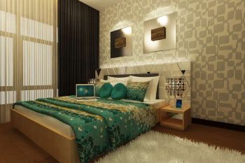 2014 SUNWAY SOUTH QUAY - 52