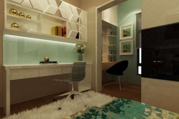 2014 SUNWAY SOUTH QUAY - 52