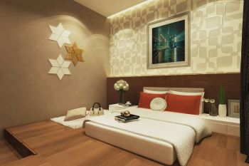 2014 SUNWAY SOUTH QUAY - 52