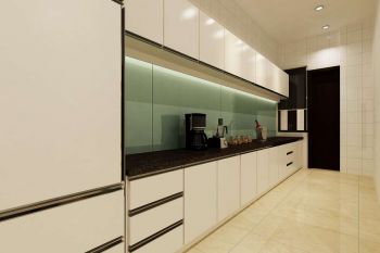 2014 SUNWAY SOUTH QUAY - 52