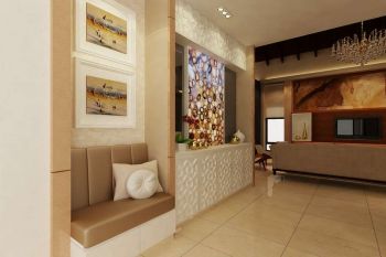 2014 SUNWAY SOUTH QUAY - 52