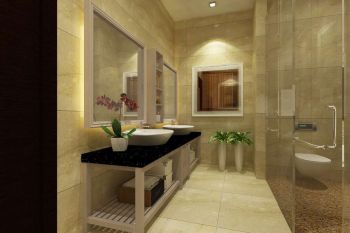 2014 SUNWAY SOUTH QUAY - 52