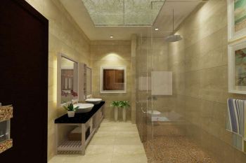 2014 SUNWAY SOUTH QUAY - 52