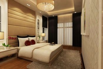 2014 SUNWAY SOUTH QUAY - 52