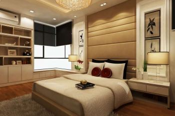 2014 SUNWAY SOUTH QUAY - 52