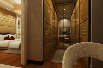 2014 SUNWAY SOUTH QUAY - 52