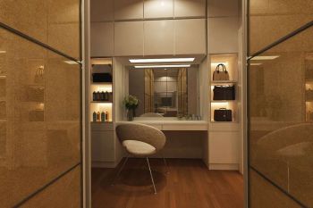 2014 SUNWAY SOUTH QUAY - 52