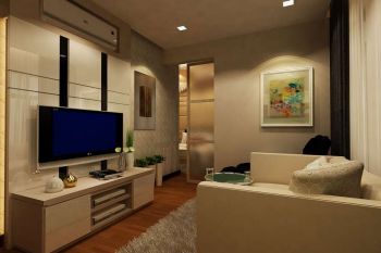 2014 SUNWAY SOUTH QUAY - 52