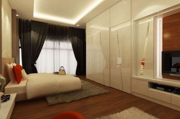 2014 SUNWAY SOUTH QUAY - 52