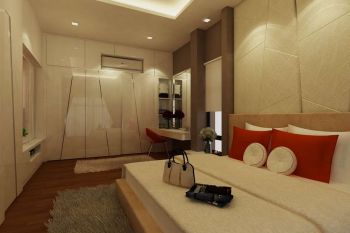 2014 SUNWAY SOUTH QUAY - 52