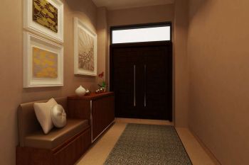 2014 SUNWAY SOUTH QUAY - 52