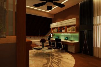 2014 SUNWAY SOUTH QUAY - 52