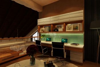 2014 SUNWAY SOUTH QUAY - 52