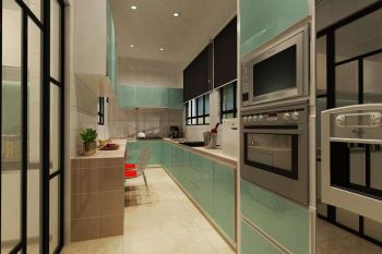 2014 SUNWAY SOUTH QUAY - 52